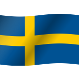 Sweden